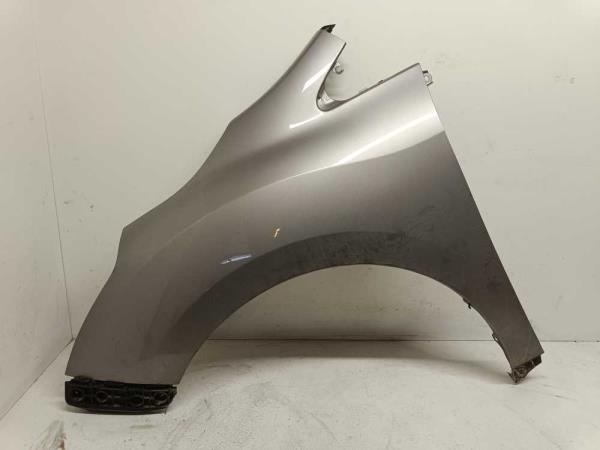 AILE GAUCHE TOYOTA VERSO 2013-2018 - Vue 1